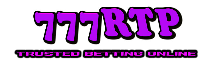 777RTP